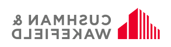 http://zknw.b67.net/wp-content/uploads/2023/06/Cushman-Wakefield.png